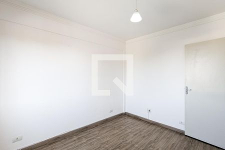 Quarto 1 de apartamento para alugar com 2 quartos, 56m² em Dos Casa, São Bernardo do Campo