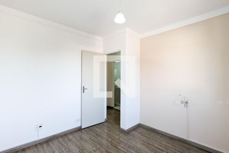 Quarto 1 de apartamento para alugar com 2 quartos, 56m² em Dos Casa, São Bernardo do Campo