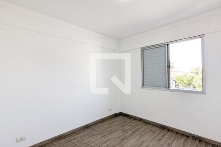 Quarto 2 de apartamento para alugar com 2 quartos, 56m² em Dos Casa, São Bernardo do Campo