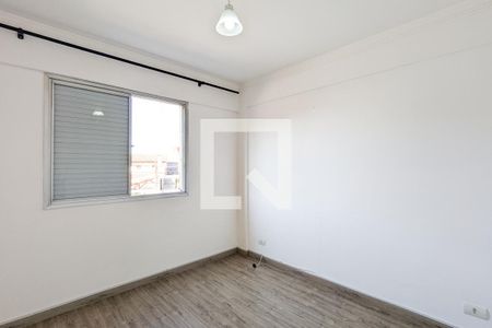 Quarto 1 de apartamento para alugar com 2 quartos, 56m² em Dos Casa, São Bernardo do Campo