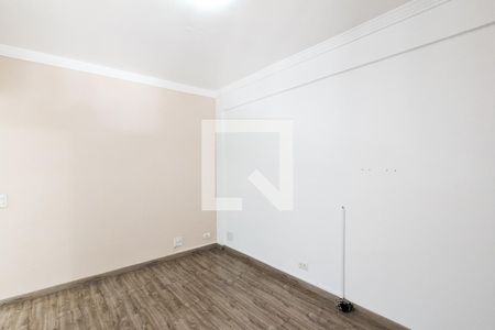 Sala de apartamento para alugar com 2 quartos, 56m² em Dos Casa, São Bernardo do Campo