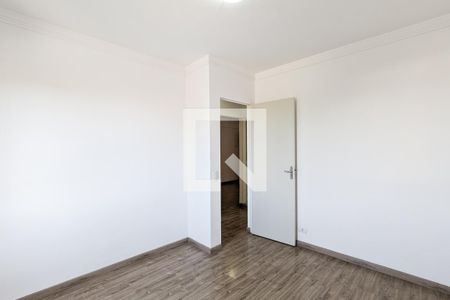 Quarto 2 de apartamento para alugar com 2 quartos, 56m² em Dos Casa, São Bernardo do Campo