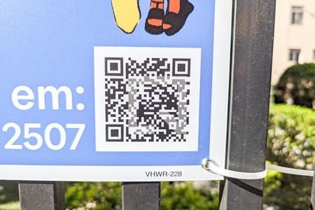 Apartamento para alugar com 56m², 2 quartos e 2 vagas Apartamento para alugar com 56m², 2 quartos e 2 vagasFachada