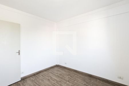 Apartamento para alugar com 56m², 2 quartos e 2 vagas Apartamento para alugar com 56m², 2 quartos e 2 vagasQuarto 2