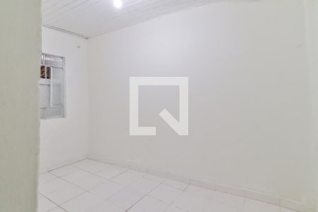 Casa para alugar com 50m², 1 quarto e sem vaga Casa para alugar com 50m², 1 quarto e sem vagaSala