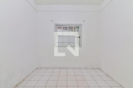 Casa para alugar com 50m², 1 quarto e sem vaga Casa para alugar com 50m², 1 quarto e sem vagaQuarto 1