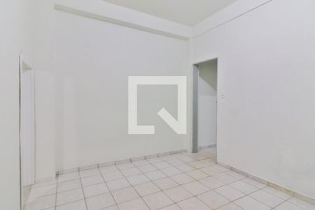 Quarto 1 de casa para alugar com 1 quarto, 50m² em Jaraguá, São Paulo