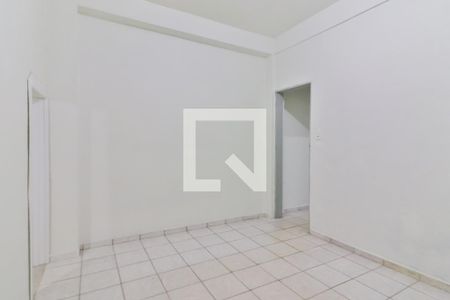 Casa para alugar com 50m², 1 quarto e sem vaga Casa para alugar com 50m², 1 quarto e sem vagaQuarto 1
