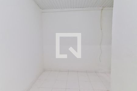 Casa para alugar com 50m², 1 quarto e sem vaga Casa para alugar com 50m², 1 quarto e sem vagaSala
