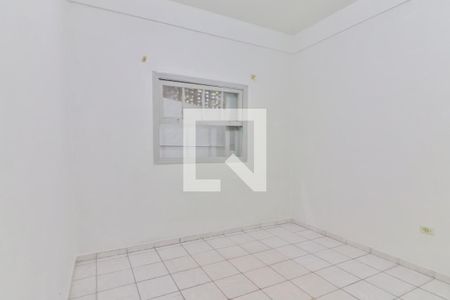 Casa para alugar com 50m², 1 quarto e sem vaga Casa para alugar com 50m², 1 quarto e sem vagaQuarto 1