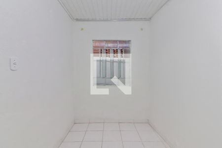 Casa para alugar com 50m², 1 quarto e sem vaga Casa para alugar com 50m², 1 quarto e sem vagaSala