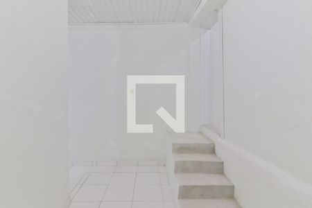Casa para alugar com 50m², 1 quarto e sem vaga Casa para alugar com 50m², 1 quarto e sem vagaCozinha