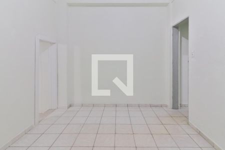 Casa para alugar com 50m², 1 quarto e sem vaga Casa para alugar com 50m², 1 quarto e sem vagaQuarto 1