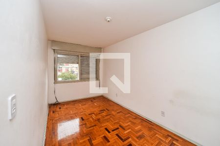 Quarto 1 de apartamento à venda com 2 quartos, 59m² em Jardim Dona Leopoldina, Porto Alegre