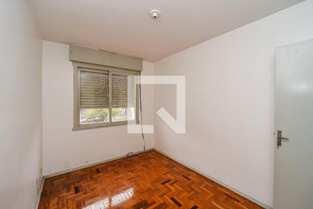 Quarto 2 de apartamento à venda com 2 quartos, 59m² em Jardim Dona Leopoldina, Porto Alegre