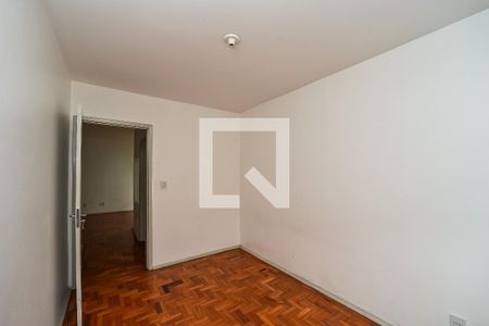 Quarto 2 de apartamento à venda com 2 quartos, 59m² em Jardim Dona Leopoldina, Porto Alegre