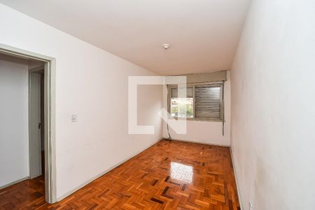 Quarto 1 de apartamento à venda com 2 quartos, 59m² em Jardim Dona Leopoldina, Porto Alegre