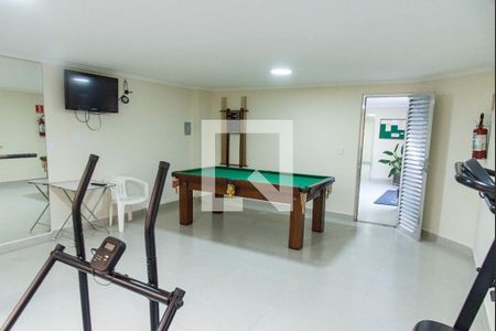 Apartamento à venda com 161m², 3 quartos e 3 vagas Apartamento à venda com 161m², 3 quartos e 3 vagasÁrea comum