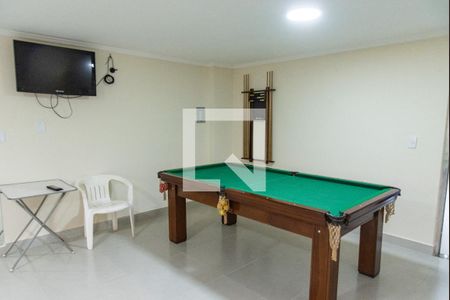 Apartamento à venda com 161m², 3 quartos e 3 vagas Apartamento à venda com 161m², 3 quartos e 3 vagasÁrea comum