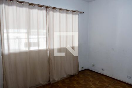 sala de casa à venda com 2 quartos, 197m² em Cipava, Osasco