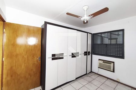 Quarto 2 de apartamento para alugar com 2 quartos, 56m² em Santos Dumont, São Leopoldo