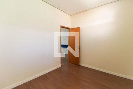 Quarto 2Quarto 2 de apartamento para alugar com 2 quartos, 61m² em Vila Regente Feijó, São Paulo