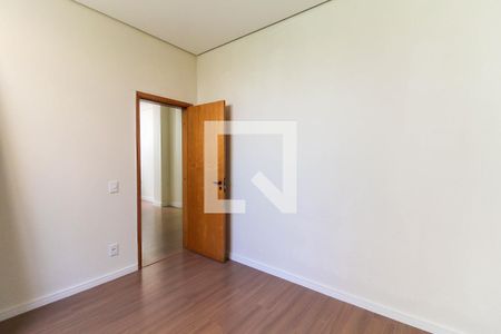 Quarto 1 de apartamento para alugar com 2 quartos, 61m² em Vila Regente Feijó, São Paulo