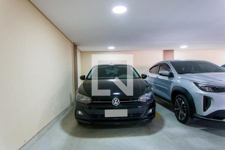 Apartamento à venda com 84m², 2 quartos e 1 vagaVaga da garagem