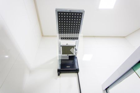 Apartamento à venda com 84m², 2 quartos e 1 vagaBanheiro