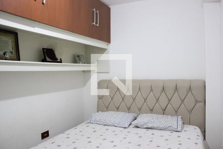 Casa à venda com 145m², 3 quartos e 2 vagasQuarto 3
