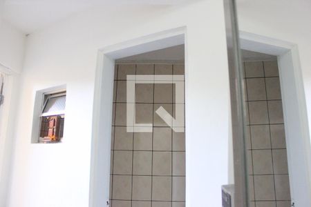 Casa à venda com 145m², 3 quartos e 2 vagasBanheiro 2