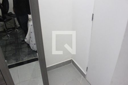 Casa à venda com 145m², 3 quartos e 2 vagasQuarto 3