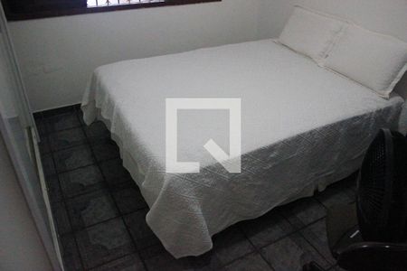 Casa à venda com 145m², 3 quartos e 2 vagasQuarto 2