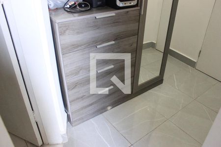 Casa à venda com 145m², 3 quartos e 2 vagasBanheiro 2