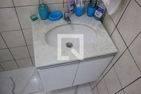Casa à venda com 145m², 3 quartos e 2 vagasBanheiro 2