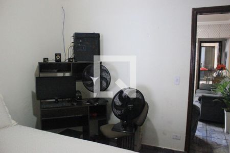 Casa à venda com 145m², 3 quartos e 2 vagasQuarto 2