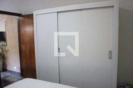 Casa à venda com 145m², 3 quartos e 2 vagasQuarto 2