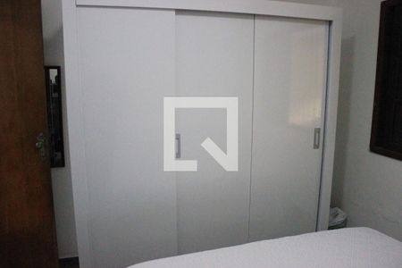 Casa à venda com 145m², 3 quartos e 2 vagasQuarto 2
