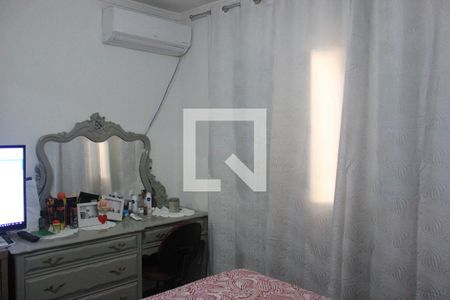 Casa à venda com 145m², 3 quartos e 2 vagasQuarto 1
