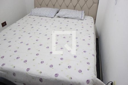 Casa à venda com 145m², 3 quartos e 2 vagasQuarto 3