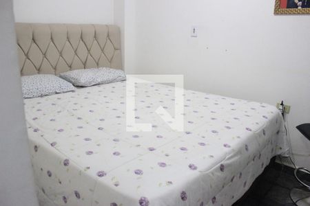 Casa à venda com 145m², 3 quartos e 2 vagasQuarto 3