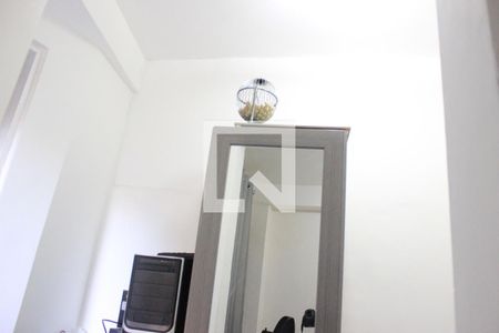 Casa à venda com 145m², 3 quartos e 2 vagasQuarto 3