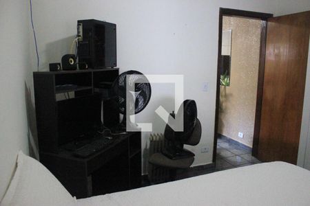 Casa à venda com 145m², 3 quartos e 2 vagasQuarto 2