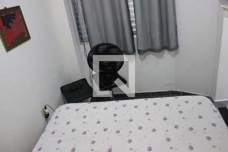 Casa à venda com 145m², 3 quartos e 2 vagasQuarto 3