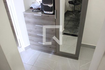 Casa à venda com 145m², 3 quartos e 2 vagasQuarto 3