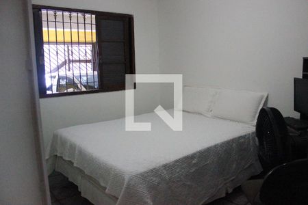 Casa à venda com 145m², 3 quartos e 2 vagasQuarto 2
