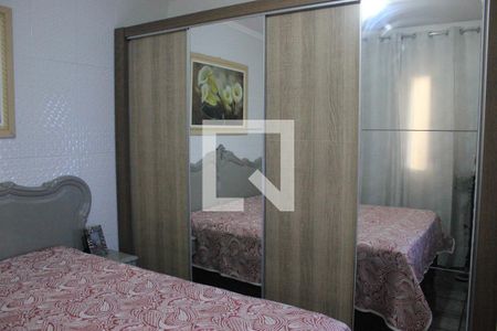 Casa à venda com 145m², 3 quartos e 2 vagasQuarto 1