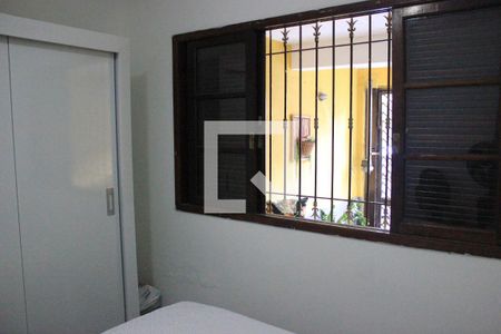 Casa à venda com 145m², 3 quartos e 2 vagasQuarto 2