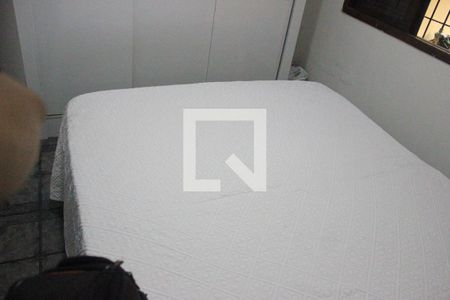 Casa à venda com 145m², 3 quartos e 2 vagasQuarto 2