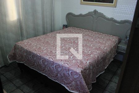 Casa à venda com 145m², 3 quartos e 2 vagasQuarto 1